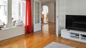 Room - Holiday Home in Henån (Henån)
