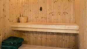 Unclassified image, 5 of 27, button - Holiday Home in Uddevalla (Uddevalla)