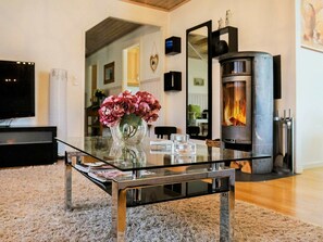 3 bedrooms - Holiday Home in Uddevalla (Uddevalla)