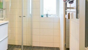 Unclassified image, 4 of 27, button - Holiday Home in Uddevalla (Uddevalla)