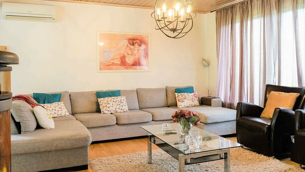 Unclassified image, 1 of 27, button - Holiday Home in Uddevalla (Uddevalla)