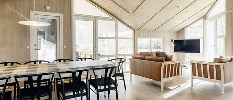 منزل | تناول الطعام