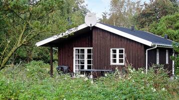 獨棟房屋 | 外觀