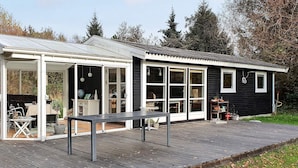 Aussenbereich