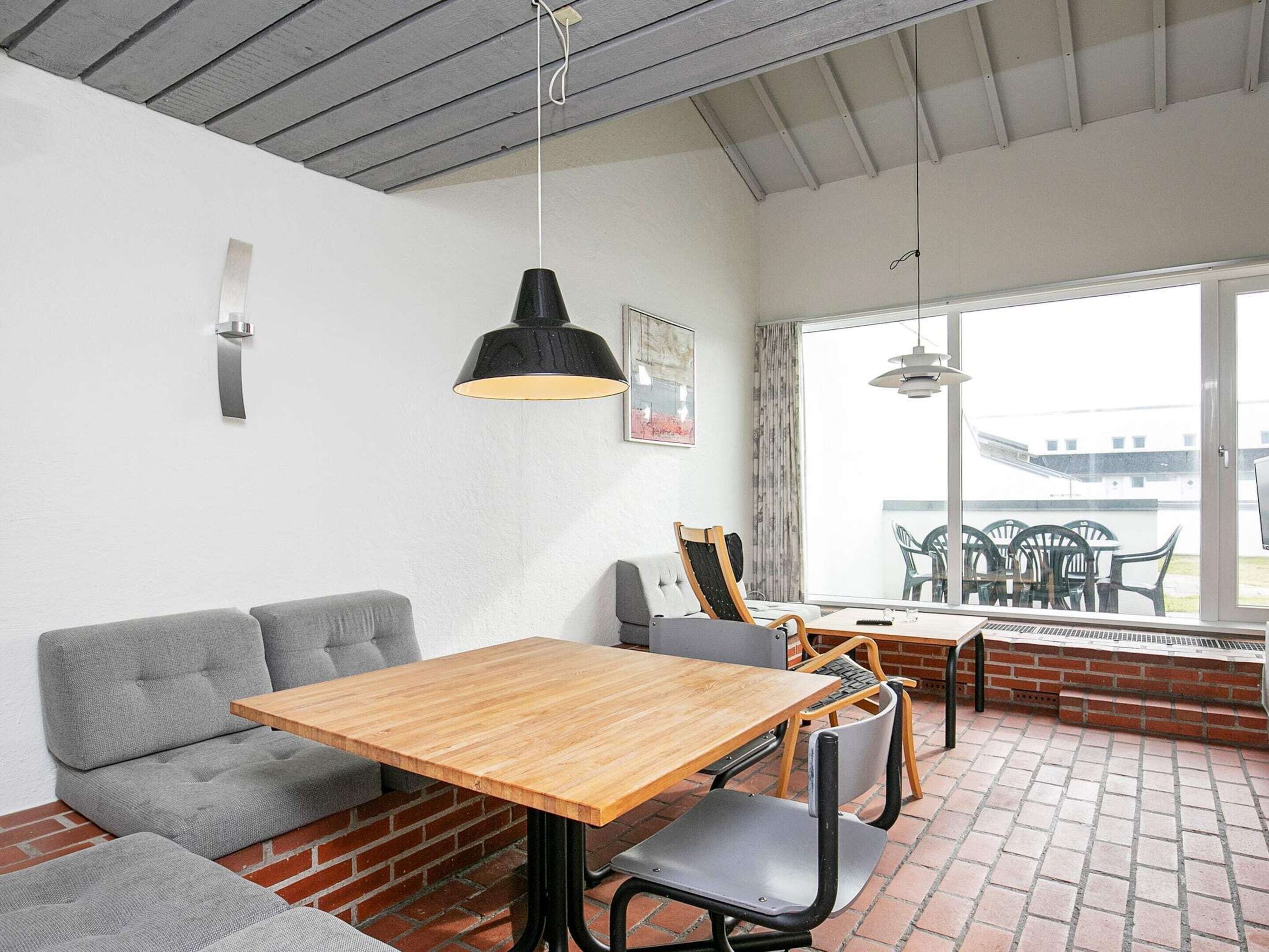 Apartment | Interior