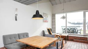 Apartment | Interior