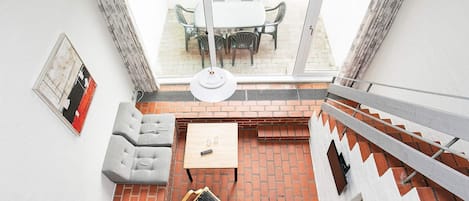 Departamento | Interior