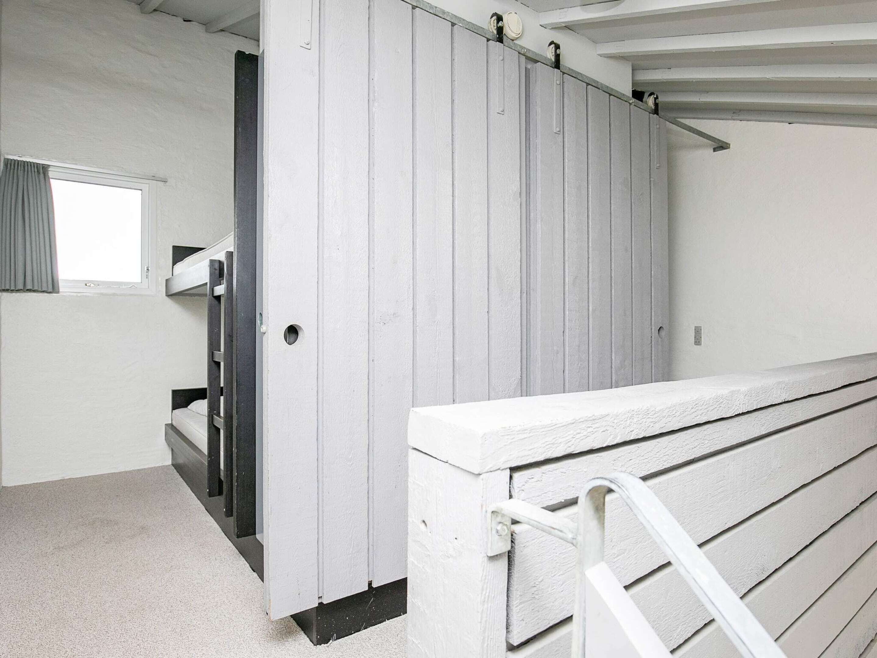 Apartment | Interior