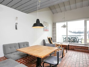 Apartment | Interior