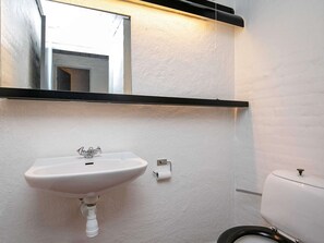 Appartement | Intérieur