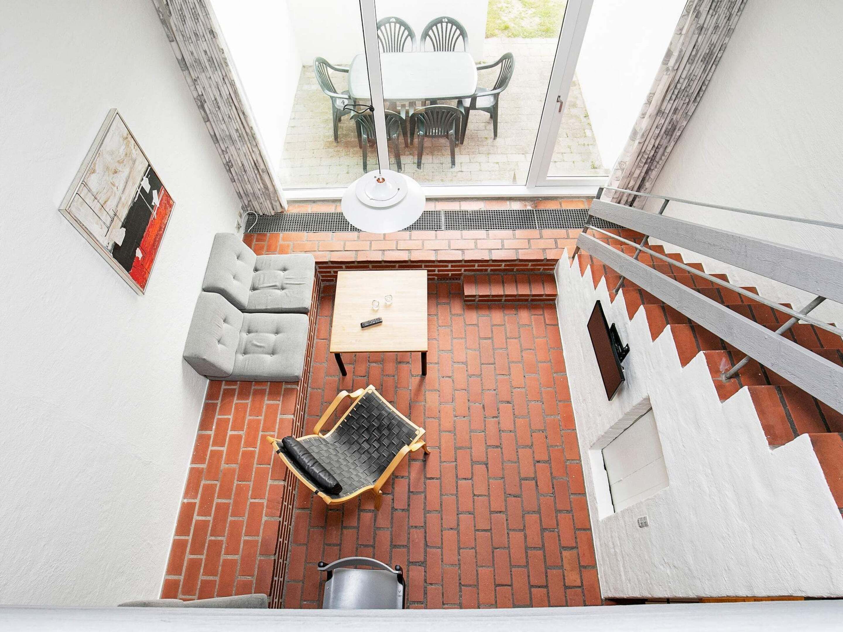 Apartment | Interior