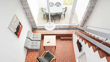 Apartment | Interior