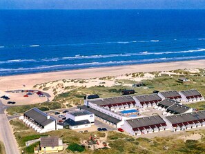 Appartamento | Spiaggia