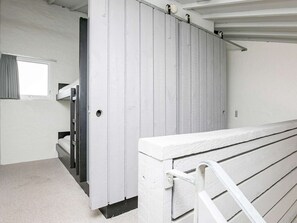 Apartment | Interior - 6 Person Holiday Home in Brovst (Brovst)