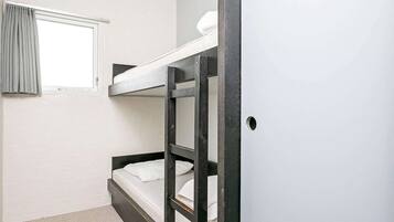 Apartment | Interior