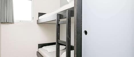 Apartment | Interior