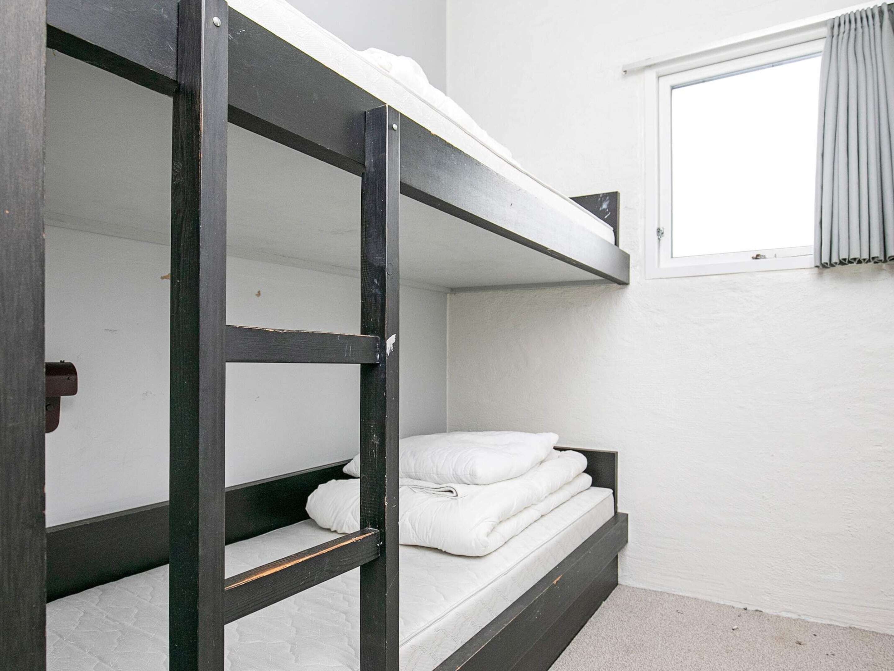 Apartment | 3 bedrooms