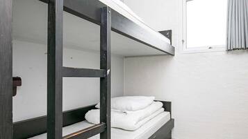 Apartment | 3 bedrooms