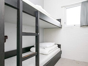 Apartment | Interior