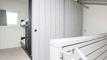 Apartment | Interior