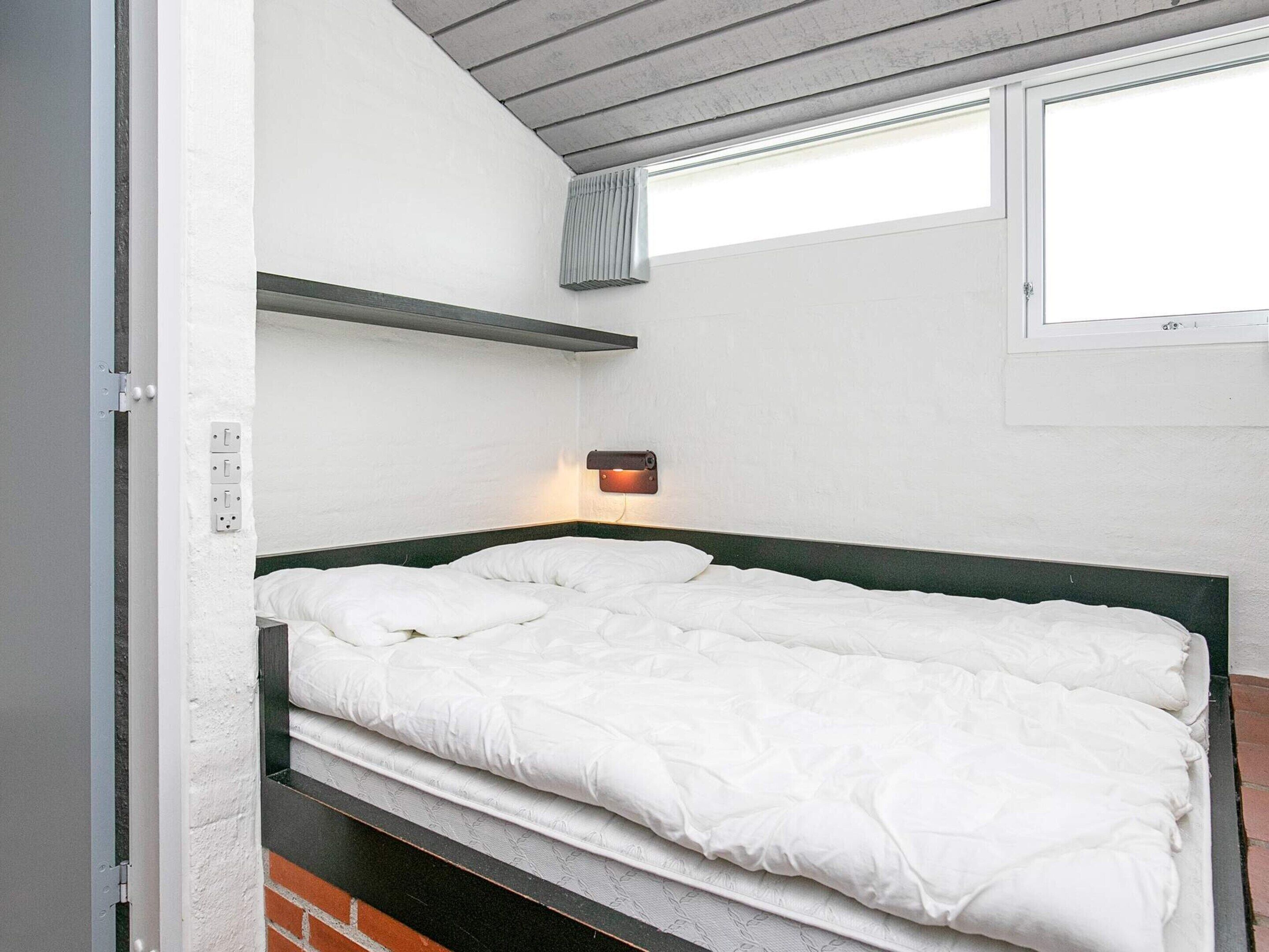 Apartment | Innenbereich