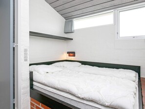 Appartement | Intérieur