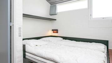 Apartment | Interior