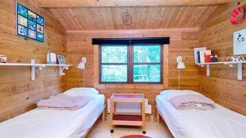 House | 2 bedrooms