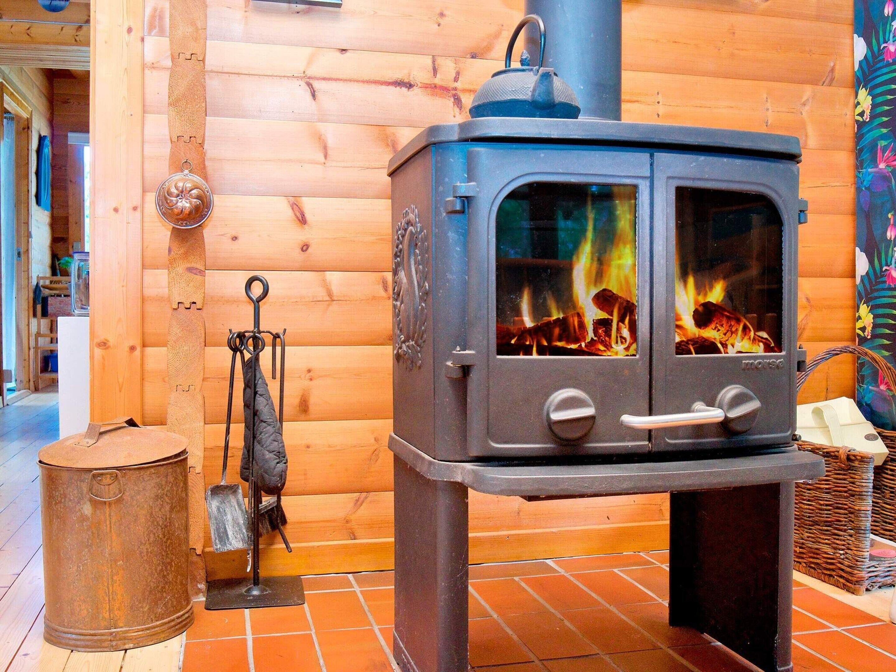 Nhà | Tiện nghi, dịch vụ nơi lưu trú