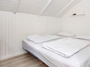 House | 4 bedrooms