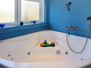 Huis | Spabehandelingen