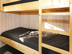 Hus | 5 soveværelser