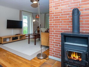 Casa | Interni