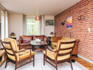 Maison | Intérieur