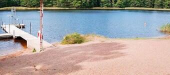 3 Person Holiday Home in Oskarshamn