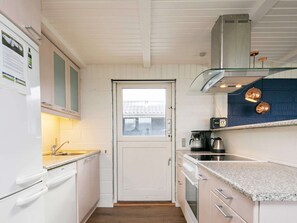 Casa | Interior