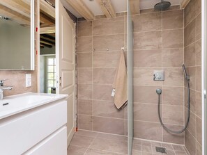 Casa | Interior