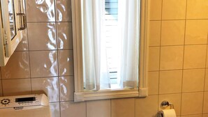Unclassified image, 5 of 29, button - Holiday Home in Holmsbu (Hurum)