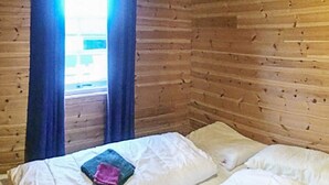 2 habitaciones y muebles diferentes 
