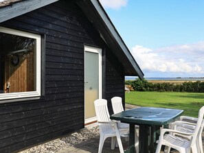 Uklassifisert bilde, 3 av 29, knapp
