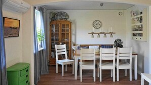 Restauration