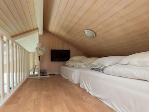 Casa | 5 camere