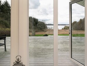 Casa | Interior