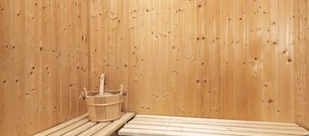 Cozy Dog-friendly Cottage Near Coast-by Traum