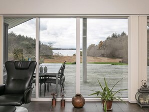 Casa | Interior