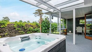 Ảnh chưa phân loại, 5 trong số 30 ảnh, nút