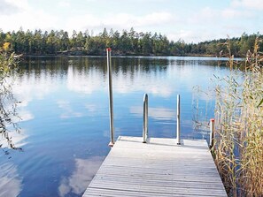 House | Miscellaneous