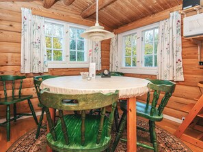 Hus | Restauranger