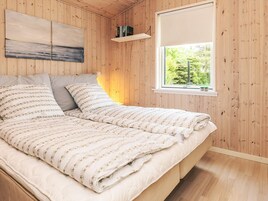 Casa | Interior