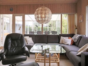 Casa | Interior